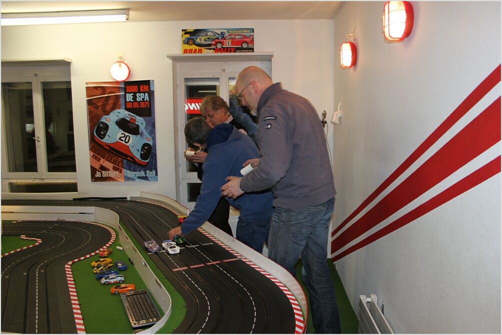 Can_Am Februar 2013 (3)